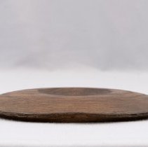 Lhm E.1977.6135 B (3) Edited